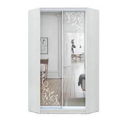 Шкаф-купе ХИТ-У-24-4-66 в Покачах - pokachi.mebel24.online | фото