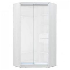 Шкаф-купе ХИТ-У-24-4-88 в Покачах - pokachi.mebel24.online | фото