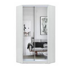 Шкаф-купе ХИТ-У-L-24-64-55 в Покачах - pokachi.mebel24.online | фото