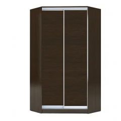 Шкаф-купе ХИТ-У-R-23-64-11 в Покачах - pokachi.mebel24.online | фото