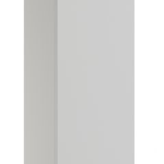 Шкаф 240 подвесной (Белый) в Покачах - pokachi.mebel24.online | фото 1