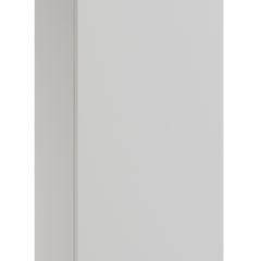 Шкаф 360 подвесной (Белый) в Покачах - pokachi.mebel24.online | фото 1