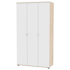 Шкаф "Алиса (H5)" с торцевой ручкой в Покачах - pokachi.mebel24.online | фото