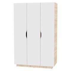 Шкаф "Аврора (H24)" в Покачах - pokachi.mebel24.online | фото