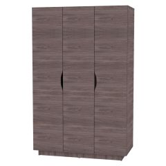 Шкаф "Аврора (H24)" в Покачах - pokachi.mebel24.online | фото 13