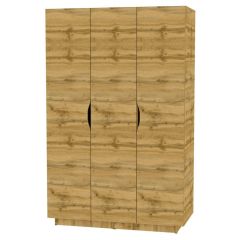Шкаф "Аврора (H24)" в Покачах - pokachi.mebel24.online | фото 18