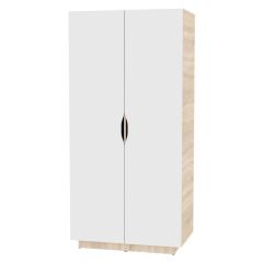 Шкаф "Аврора (H26)" в Покачах - pokachi.mebel24.online | фото