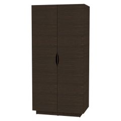 Шкаф "Аврора (H26)" в Покачах - pokachi.mebel24.online | фото 7