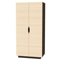 Шкаф "Аврора (H26)" в Покачах - pokachi.mebel24.online | фото 8