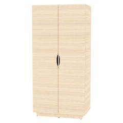 Шкаф "Аврора (H26)" в Покачах - pokachi.mebel24.online | фото 9