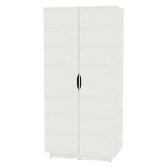 Шкаф "Аврора (H26)" в Покачах - pokachi.mebel24.online | фото 16