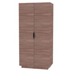 Шкаф "Аврора (H26)" в Покачах - pokachi.mebel24.online | фото 10
