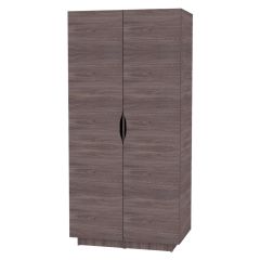 Шкаф "Аврора (H26)" в Покачах - pokachi.mebel24.online | фото 13