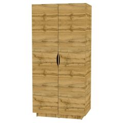 Шкаф "Аврора (H26)" в Покачах - pokachi.mebel24.online | фото 18