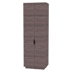 Шкаф "Аврора (H27)" в Покачах - pokachi.mebel24.online | фото 13