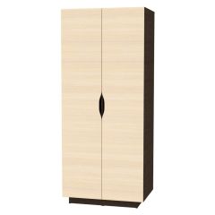 Шкаф "Аврора (H28)" в Покачах - pokachi.mebel24.online | фото 8