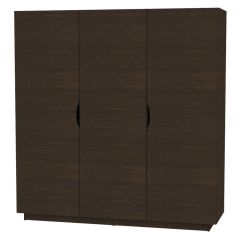 Шкаф "Аврора (H30)" в Покачах - pokachi.mebel24.online | фото 7