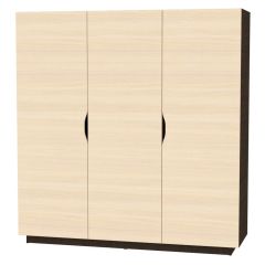 Шкаф "Аврора (H30)" в Покачах - pokachi.mebel24.online | фото 8
