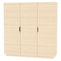Шкаф "Аврора (H30)" в Покачах - pokachi.mebel24.online | фото 9