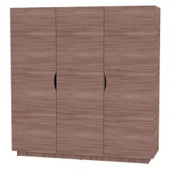 Шкаф "Аврора (H30)" в Покачах - pokachi.mebel24.online | фото 10