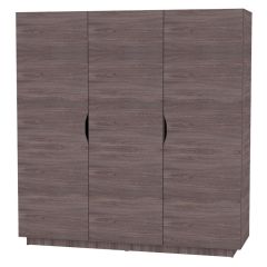 Шкаф "Аврора (H30)" в Покачах - pokachi.mebel24.online | фото 13