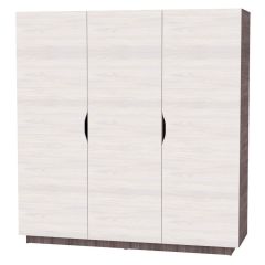 Шкаф "Аврора (H30)" в Покачах - pokachi.mebel24.online | фото 14