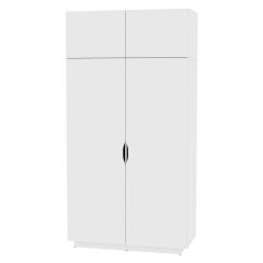 Шкаф "Аврора (H31)" в Покачах - pokachi.mebel24.online | фото 6