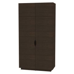 Шкаф "Аврора (H31)" в Покачах - pokachi.mebel24.online | фото 7