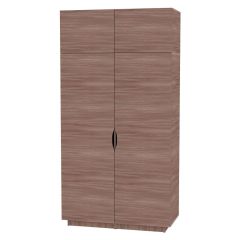 Шкаф "Аврора (H31)" в Покачах - pokachi.mebel24.online | фото 10