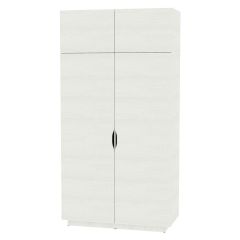 Шкаф "Аврора (H31)" в Покачах - pokachi.mebel24.online | фото 16