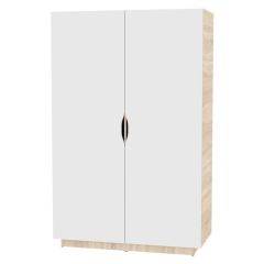 Шкаф "Аврора (H32)" в Покачах - pokachi.mebel24.online | фото 17
