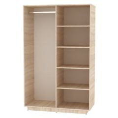 Шкаф "Аврора (H32)" в Покачах - pokachi.mebel24.online | фото 18