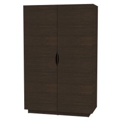 Шкаф "Аврора (H32)" в Покачах - pokachi.mebel24.online | фото 3