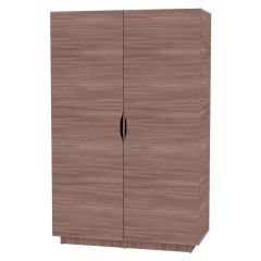 Шкаф "Аврора (H32)" в Покачах - pokachi.mebel24.online | фото 6