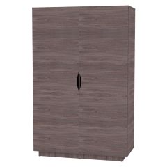 Шкаф "Аврора (H32)" в Покачах - pokachi.mebel24.online | фото 9