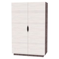 Шкаф "Аврора (H32)" в Покачах - pokachi.mebel24.online | фото 10