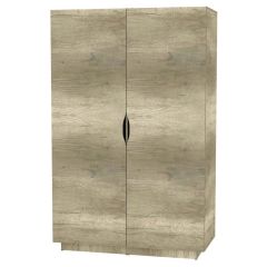 Шкаф "Аврора (H32)" в Покачах - pokachi.mebel24.online | фото 13