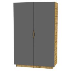 Шкаф "Аврора (H32)" в Покачах - pokachi.mebel24.online | фото 15