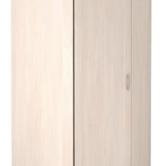 Шкаф угловой для одежды Ника-Люкс 30 с зеркалами в Покачах - pokachi.mebel24.online | фото 2