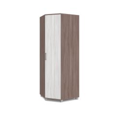 ЕВА Шкаф угловой Е57 в Покачах - pokachi.mebel24.online | фото 9