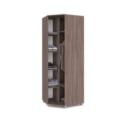 ЕВА Шкаф угловой Е57 в Покачах - pokachi.mebel24.online | фото 10