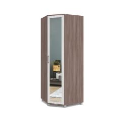 ЕВА Шкаф угловой Е58 в Покачах - pokachi.mebel24.online | фото 9