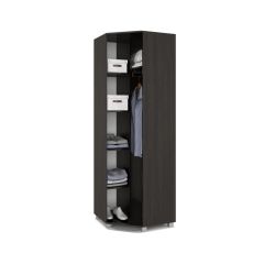 КАРИНА Шкаф угловой К57 в Покачах - pokachi.mebel24.online | фото 4