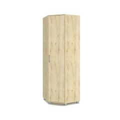 КАРИНА Шкаф угловой К57 в Покачах - pokachi.mebel24.online | фото 5