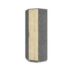 КАРИНА Шкаф угловой К57 в Покачах - pokachi.mebel24.online | фото 7