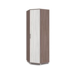 КАРИНА Шкаф угловой К57 в Покачах - pokachi.mebel24.online | фото 9