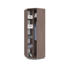 КАРИНА Шкаф угловой К57 в Покачах - pokachi.mebel24.online | фото 10