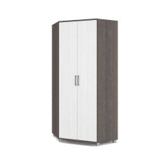КАРИНА Шкаф угловой К59 в Покачах - pokachi.mebel24.online | фото