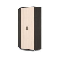 КАРИНА Шкаф угловой К59 в Покачах - pokachi.mebel24.online | фото 3