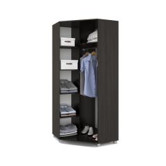 КАРИНА Шкаф угловой К59 в Покачах - pokachi.mebel24.online | фото 4